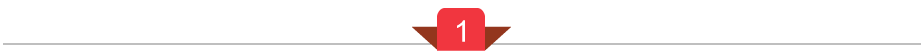 20180102090380.png