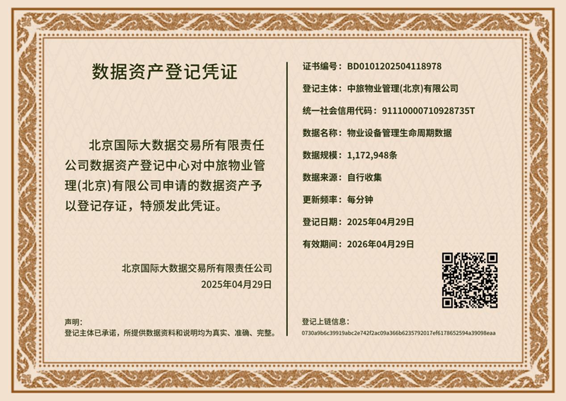 9058e144-1e72-4c1b-b4dc-2098ad7f5ab81747792296125 9058e144-1e72-4c1b-b4dc-2098ad7f5ab81747792296125